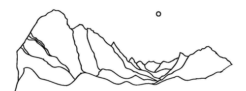 gallery_imgs