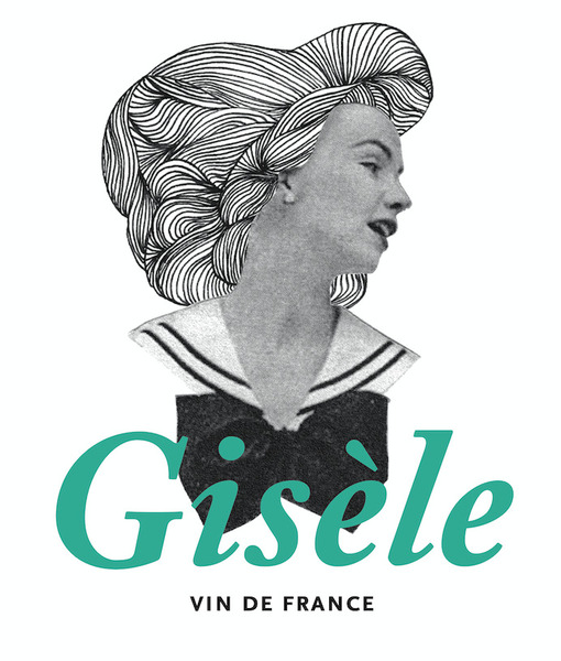 plp_product_/wine/closeries-des-moussis-gisele-2018