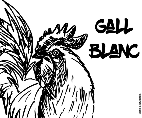 plp_product_/wine/ramon-jane-viticultor-gall-blanc-2019