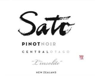plp_product_/wine/sato-wines-l-insolite-2015