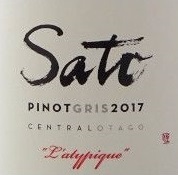 plp_product_/wine/sato-wines-l-atypique-2018