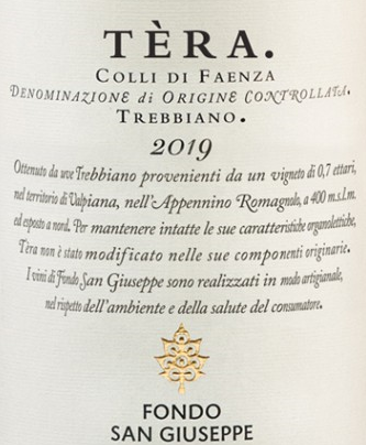 plp_product_/wine/fondo-san-giuseppe-tera-2019