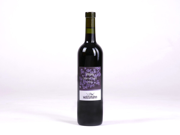 plp_product_/wine/wassmann-pince-bt-wassmann-villany-cabernet-franc-2016