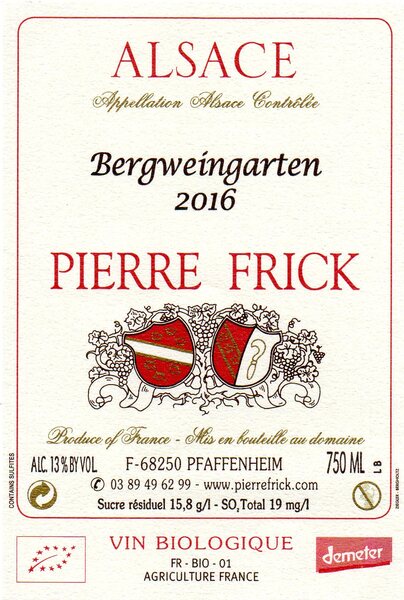 plp_product_/wine/domaine-pierre-frick-bergweingarten-2016