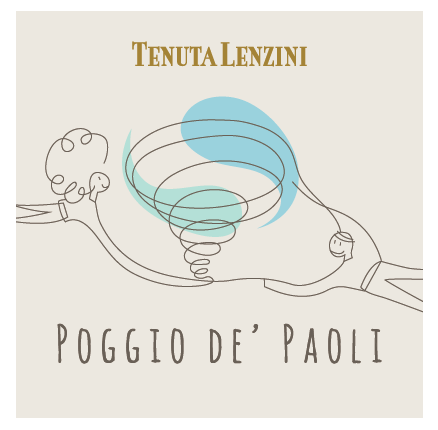 plp_product_/wine/tenuta-lenzini-poggio-de-paoli-2016