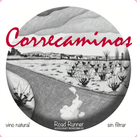 plp_product_/wine/microbio-wines-correcaminos-2022