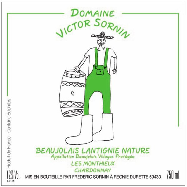 plp_product_/wine/domaine-frederic-sornin-beaujolais-lantignie-blanc-les-monthieux-victor-sornin-2018