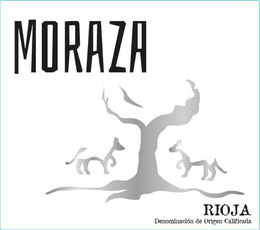 plp_product_/wine/bodegas-moraza-moraza-los-terreros-2018