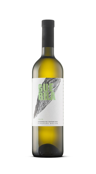 plp_product_/wine/guerila-biodynamic-wines-zelen-2022