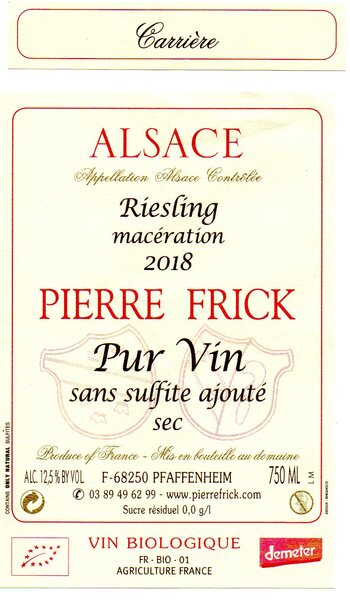 plp_product_/wine/domaine-pierre-frick-riesling-carriere-maceration-pur-vin-2018