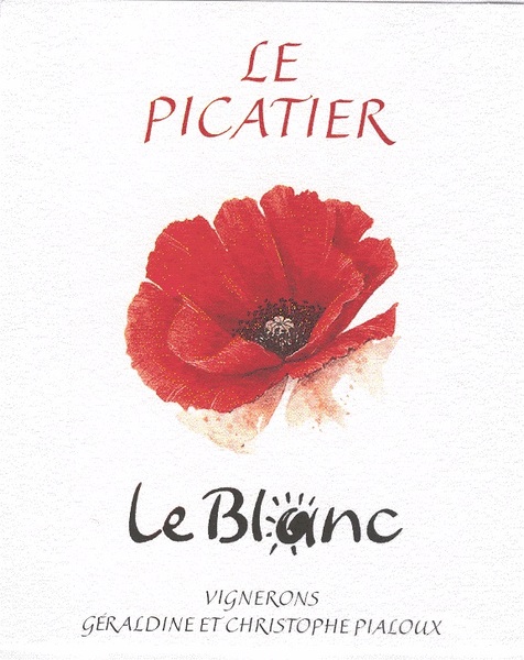 plp_product_/wine/le-picatier-le-blanc-2019