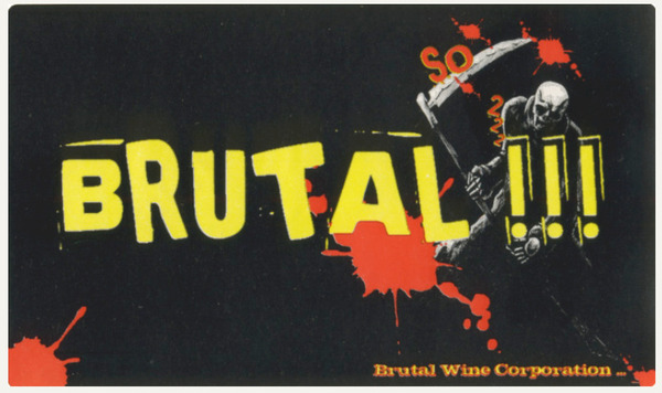 plp_product_/wine/mendall-brutal-2018