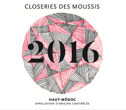 plp_product_/wine/closeries-des-moussis-haut-medoc-2016
