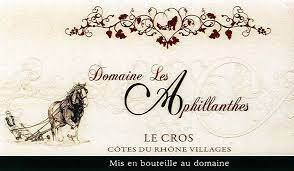 plp_product_/wine/domaine-les-aphillanthes-le-cros-2015
