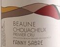 plp_product_/wine/fanny-sabre-beaune-1er-cru-les-chouacheux-2017