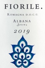 plp_product_/wine/fondo-san-giuseppe-fiorile-2019