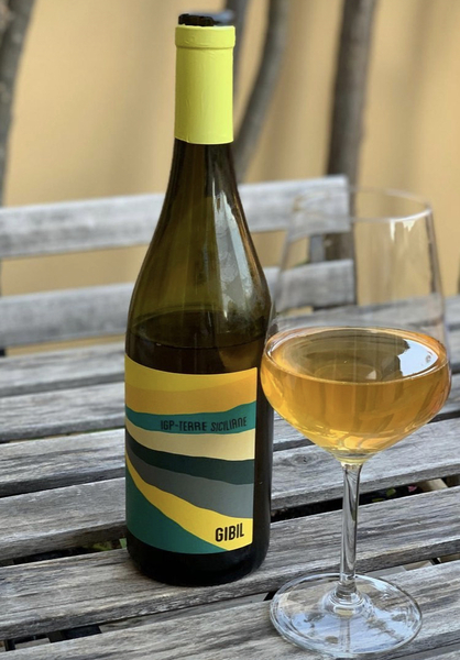 plp_product_/wine/agricolavira-gibil-2019