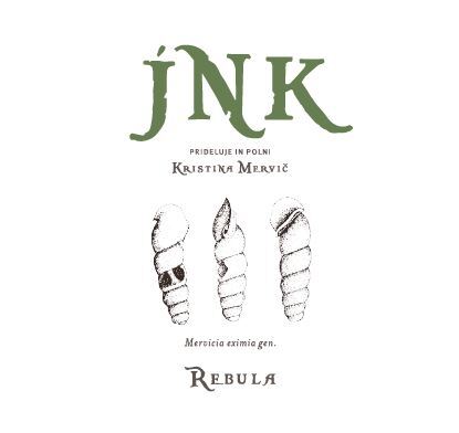 plp_product_/wine/jnk-rebula-2012