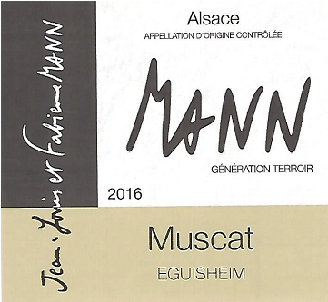 plp_product_/wine/vignoble-des-3-terres-domaine-mann-muscat-eguisheim-2016