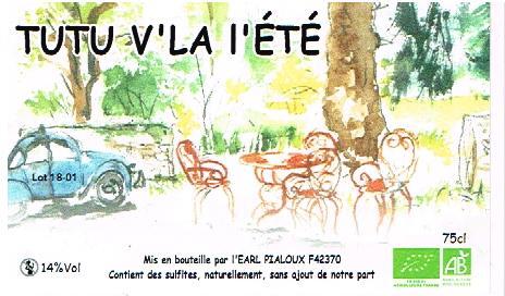 plp_product_/wine/le-picatier-tutu-v-la-l-ete