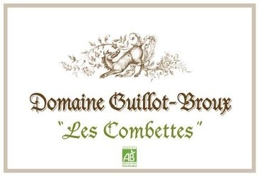 plp_product_/wine/guillot-broux-macon-chardonnay-les-combettes-2018