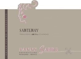 plp_product_/wine/fanny-sabre-santenay-village-2016