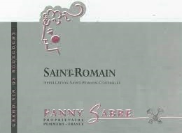 plp_product_/wine/fanny-sabre-saint-romain-2016