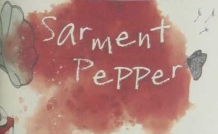 plp_product_/wine/francois-dhumes-sarment-pepper-2020