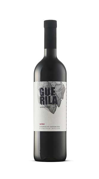 plp_product_/wine/guerila-biodynamic-wines-retro-red-selection-2019