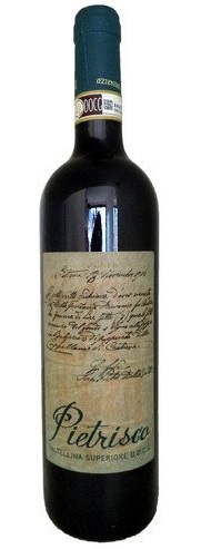 plp_product_/wine/boffalora-pietrisco-2020