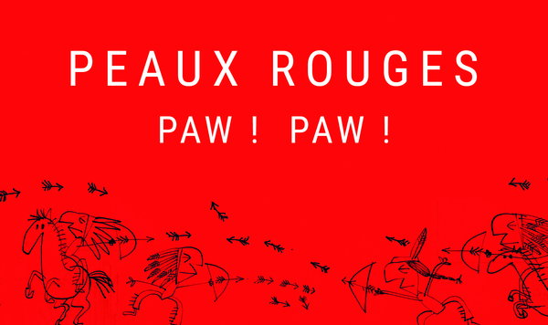 plp_product_/wine/peaux-rouges-paw-paw-2021