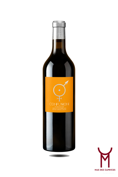 plp_product_/wine/mas-des-caprices-confusion-de-grenache-2018