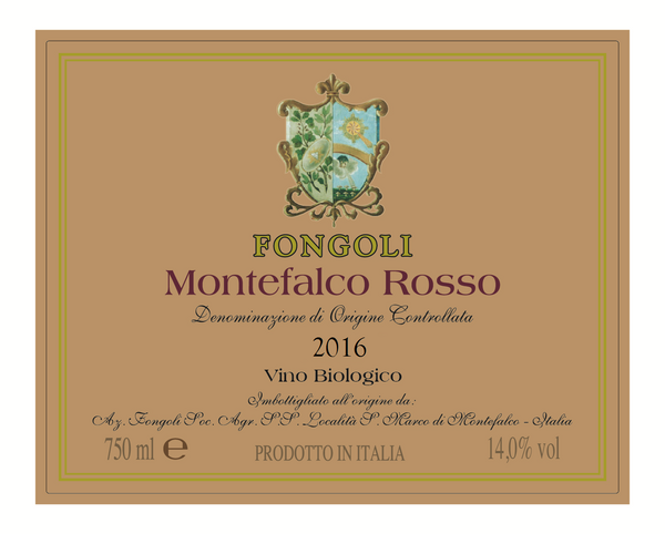 plp_product_/wine/azienda-agricola-fongoli-montefalco-rosso-bio-2016
