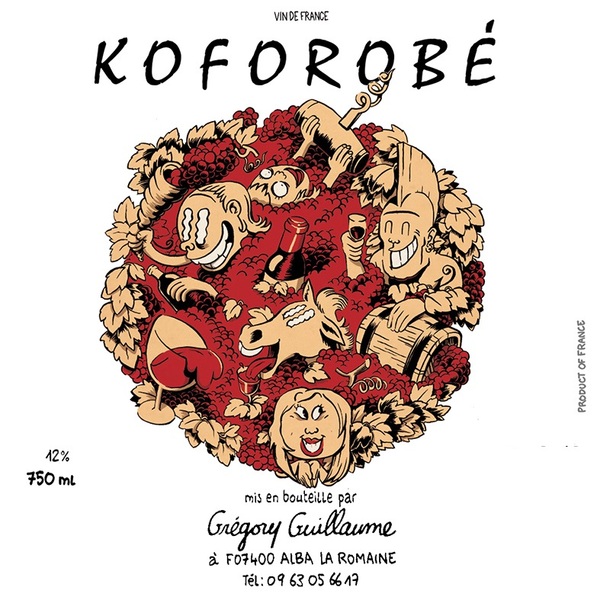 plp_product_/wine/gregory-guillaume-koforobe-2018