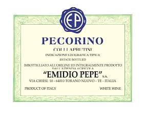 plp_product_/wine/emidio-pepe-pecorino-2019