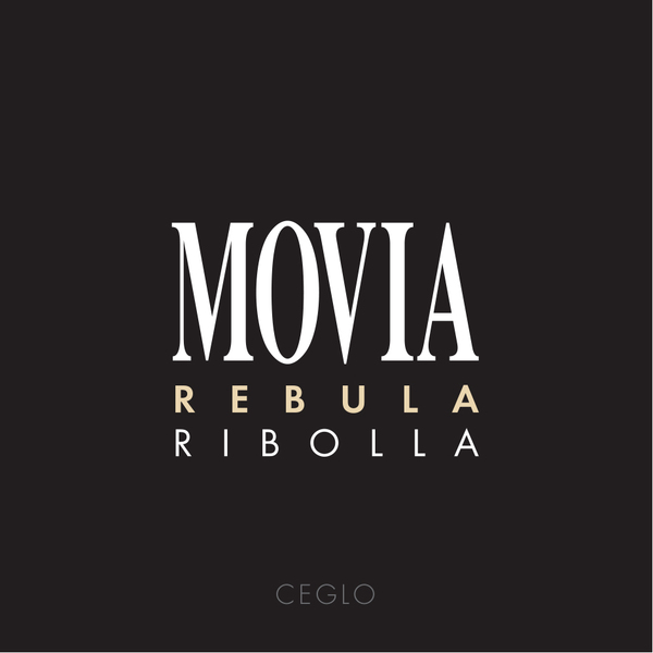plp_product_/wine/movia-rebula-2019