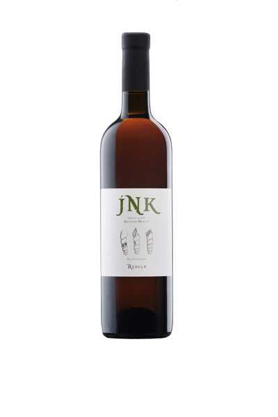 plp_product_/wine/jnk-rebula-2012