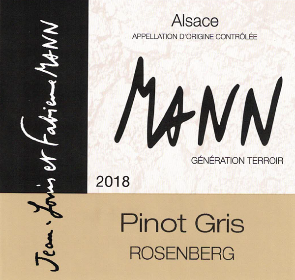 plp_product_/wine/vignoble-des-3-terres-domaine-mann-pinot-gris-rosenberg-2018