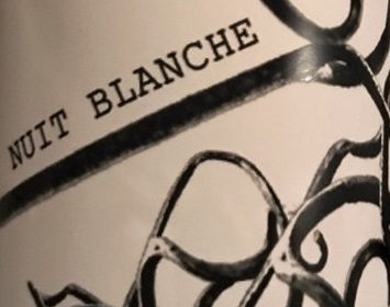 plp_product_/wine/francois-dhumes-nuit-blanche-2020
