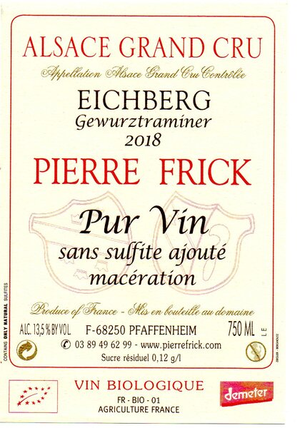 plp_product_/wine/domaine-pierre-frick-eichberg-gewurztraminer-maceration-pur-vin-2018