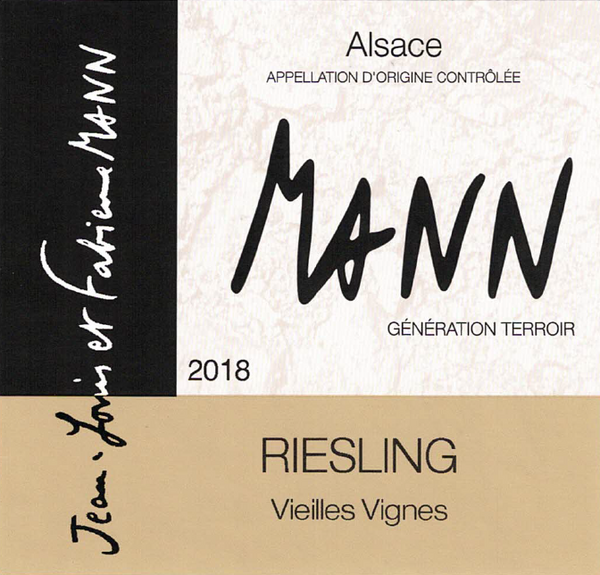 plp_product_/wine/vignoble-des-3-terres-domaine-mann-riesling-vieilles-vignes-2018