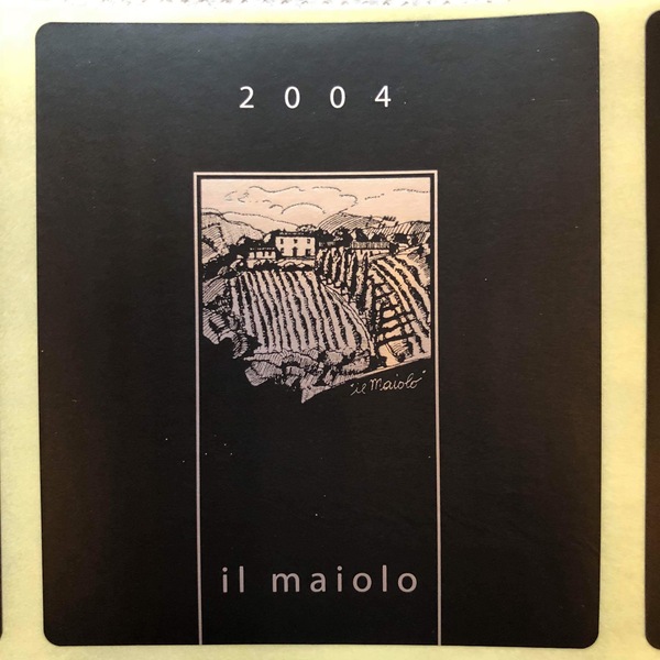 plp_product_/wine/il-maiolo-il-maiolo-riserva-rosso-2004