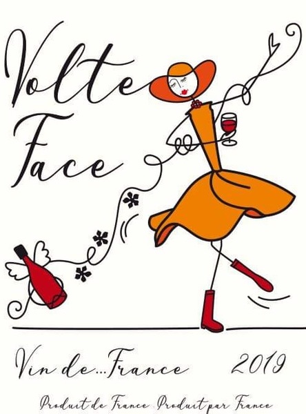 plp_product_/wine/france-gonzalvez-volte-face-2019