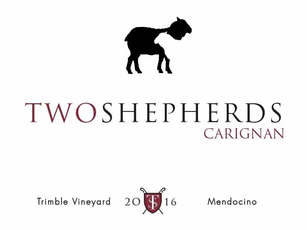plp_product_/wine/two-shepherds-carignan-2016