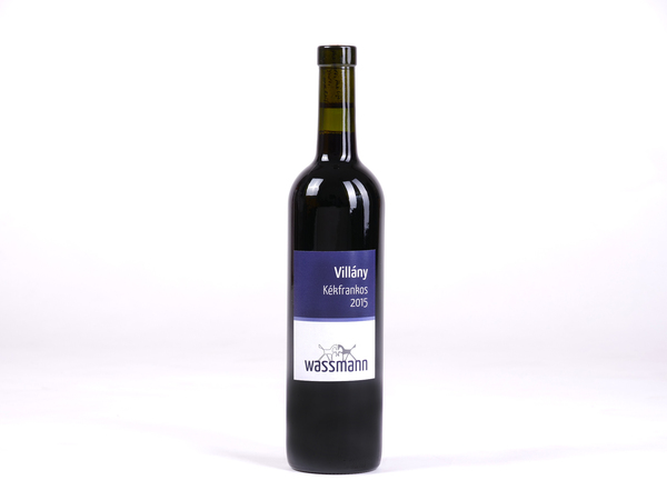 plp_product_/wine/wassmann-pince-bt-wassmann-villany-kekfrankos-2015