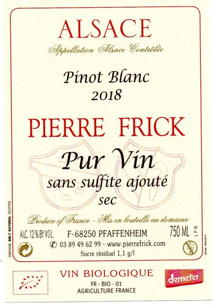 plp_product_/wine/domaine-pierre-frick-pinot-blanc-pur-vin-2018
