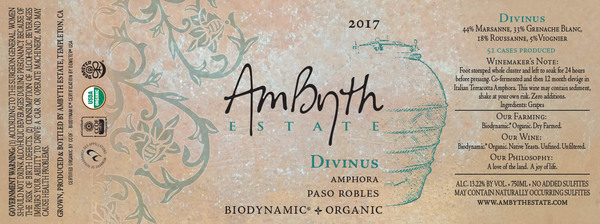 plp_product_/wine/ambyth-estate-divinus-2017