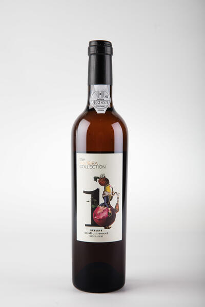 plp_product_/wine/the-madeira-collection-madeira-collection-nr-1
