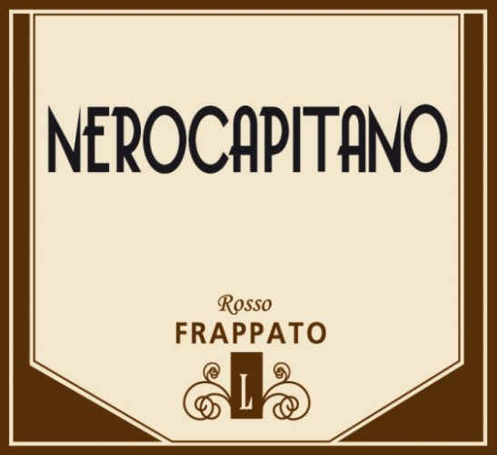 plp_product_/wine/lamoresca-nerocapitano-2019