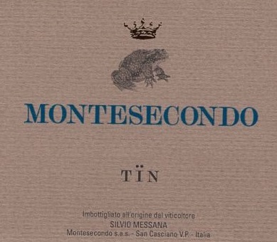 plp_product_/wine/montesecondo-tin-trebbiano-2018